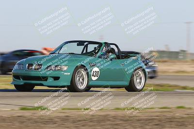 media/Mar-01-2025-Speed Ventures (Sat) [[3556983a2b]]/Black/Session 1 (Sweeper)/